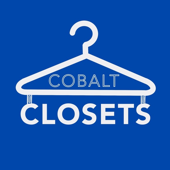 cobaltclosets